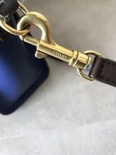 Celine Luggage Good Condtion 2506TY 2