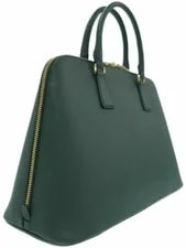 Prada Lux Promenade Top Handle 2