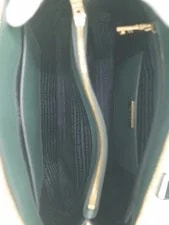 Prada Lux Promenade Top Handle 3