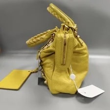Balenciaga Classic City Small Top Handle X331 26.06.03 4