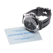 Panerai Luminor Marina PAM00104 TO292291 2