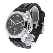 Panerai Luminor Marina PAM00104 TO292291 3