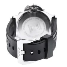 Panerai Luminor Marina PAM00104 TO292291 4