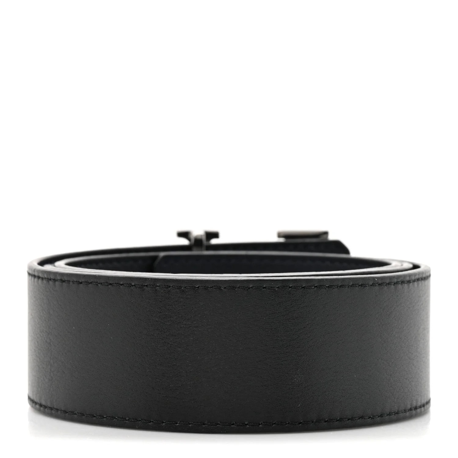 40mm Tilt Reversible Belt 90 36 2
