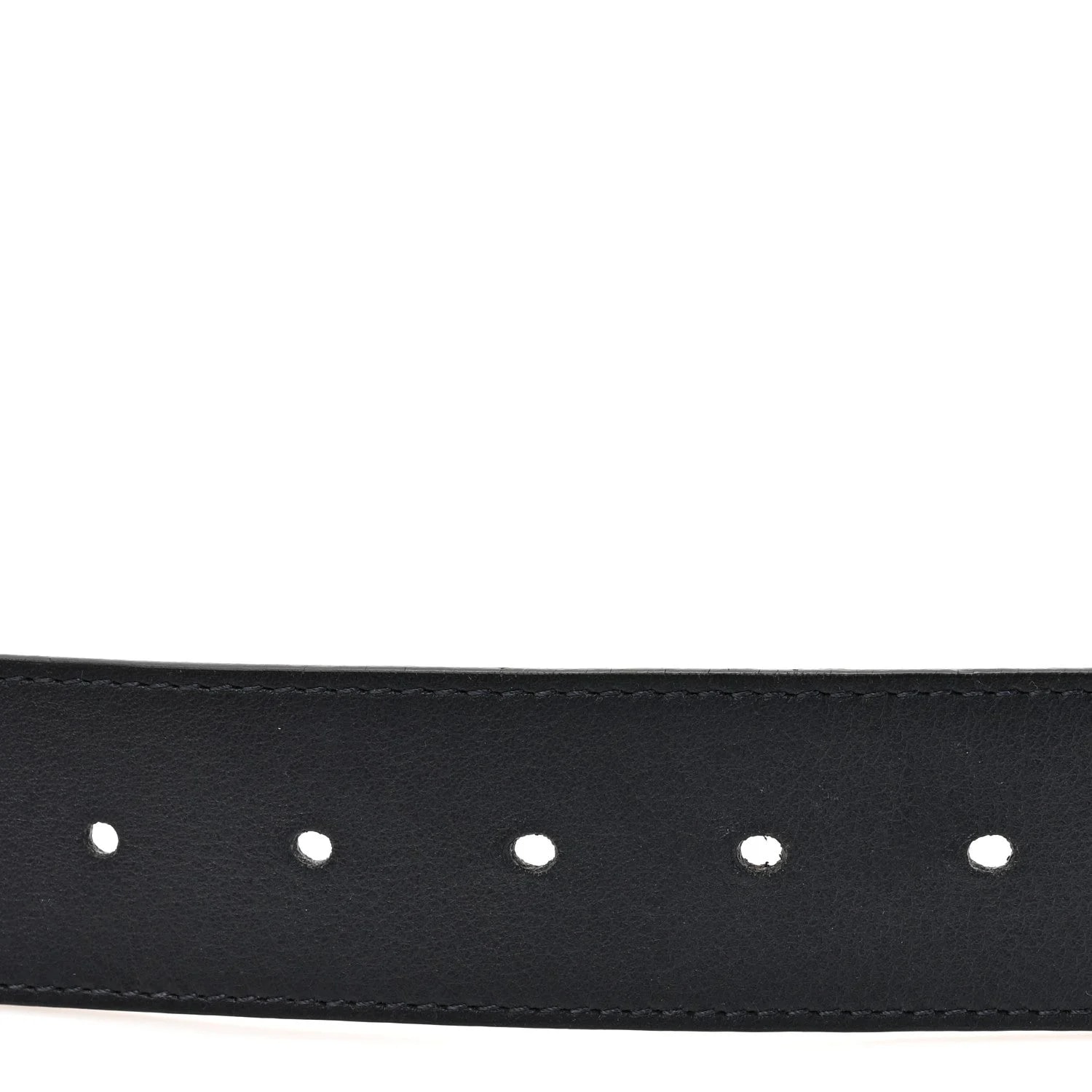 40mm Tilt Reversible Belt 90 36 3