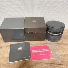 Tag Heuer WL5110 Kirium 2