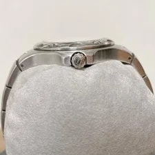 Tag Heuer WL5110 Kirium 4