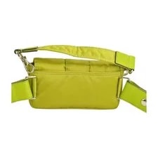 Fendi × Porter Waist Mamma Bucket 2WAY 7AS138 3