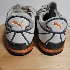 Puma Cell Voltaic / Running Shoes 4
