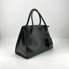 Prada Monochrome 2Way 1BA155 2