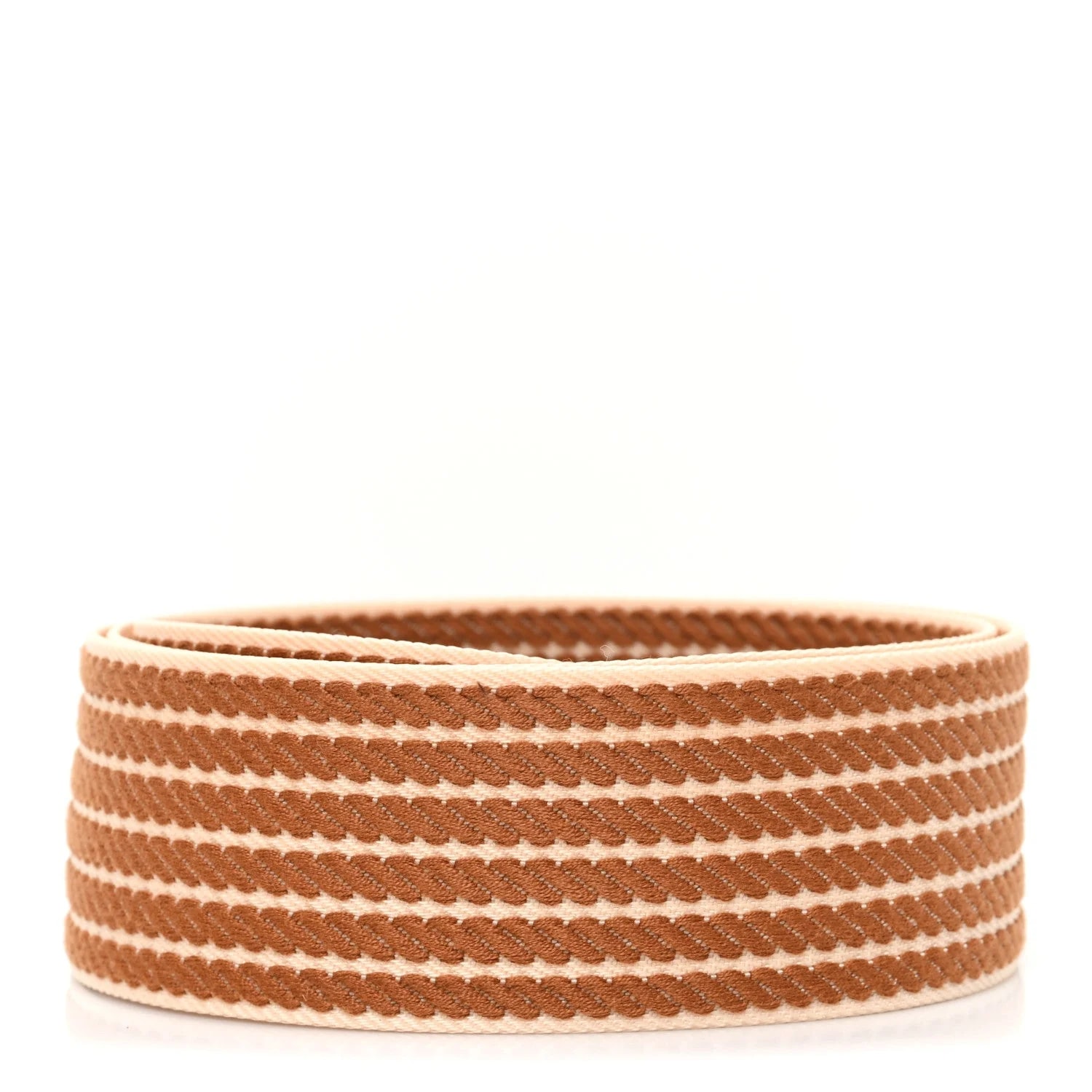 50mm Sangle Cordage Shoulder Strap 2