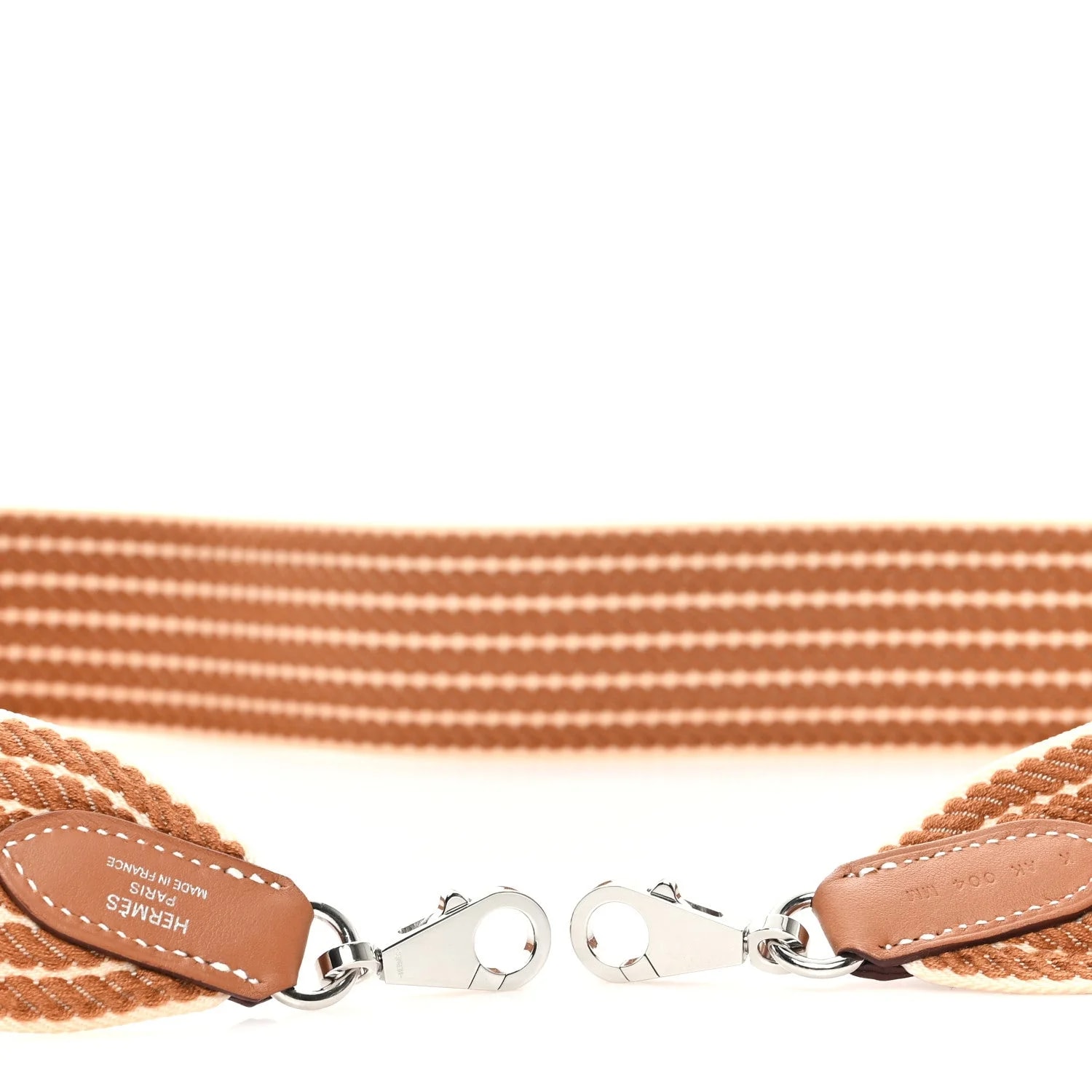 50mm Sangle Cordage Shoulder Strap 3