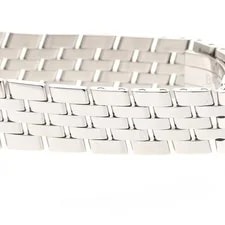 Breitling Chronomat Evolution A13356 43mm SS White #C6956 3