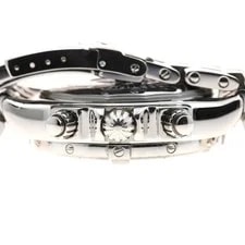 Breitling Chronomat Evolution A13356 43mm SS White #C6956 4