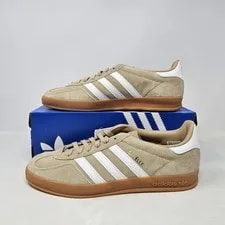 Adidas — Adidas Gazelle Indoor 'Magic ' / — Sneaker — resale