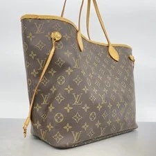 Louis Vuitton Neverfull 160256 2