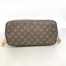 Louis Vuitton Neverfull 160256 3