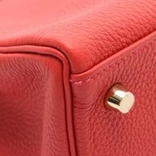 Hermes Kelly 28 One Size 2