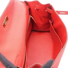 Hermes Kelly 28 One Size 3