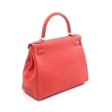 Hermes Kelly 28 One Size 4