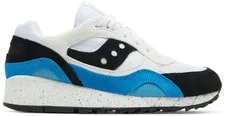 Saucony Originals 6000 US 10.5 S70441-10 2