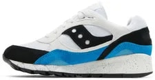 Saucony Originals 6000 US 10.5 S70441-10 3