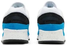 Saucony Originals 6000 US 10.5 S70441-10 4