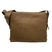 Bottega Veneta — Bottega Veneta 161314 — Handbag — resale