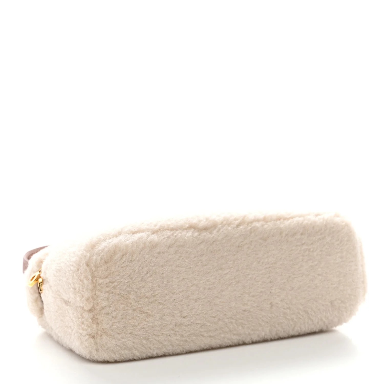 CashFur L19 Extra Pocket Ancient Paper 4