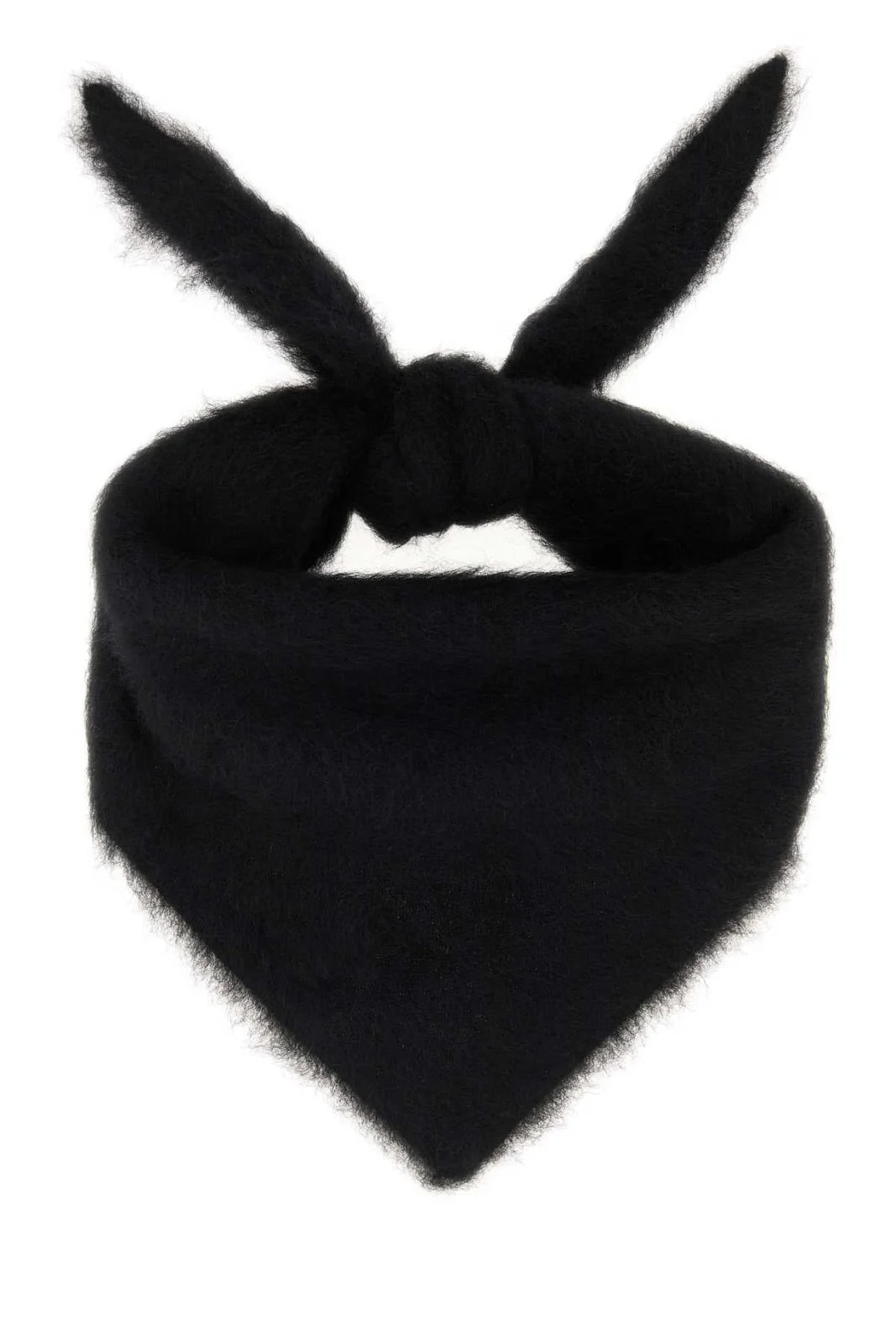 Uma Wang — Uma Wang Scarf — Scarfs — Accessory — resale