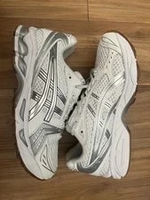 Asics Gel Kayano-14 A.p.c / ’s US 2