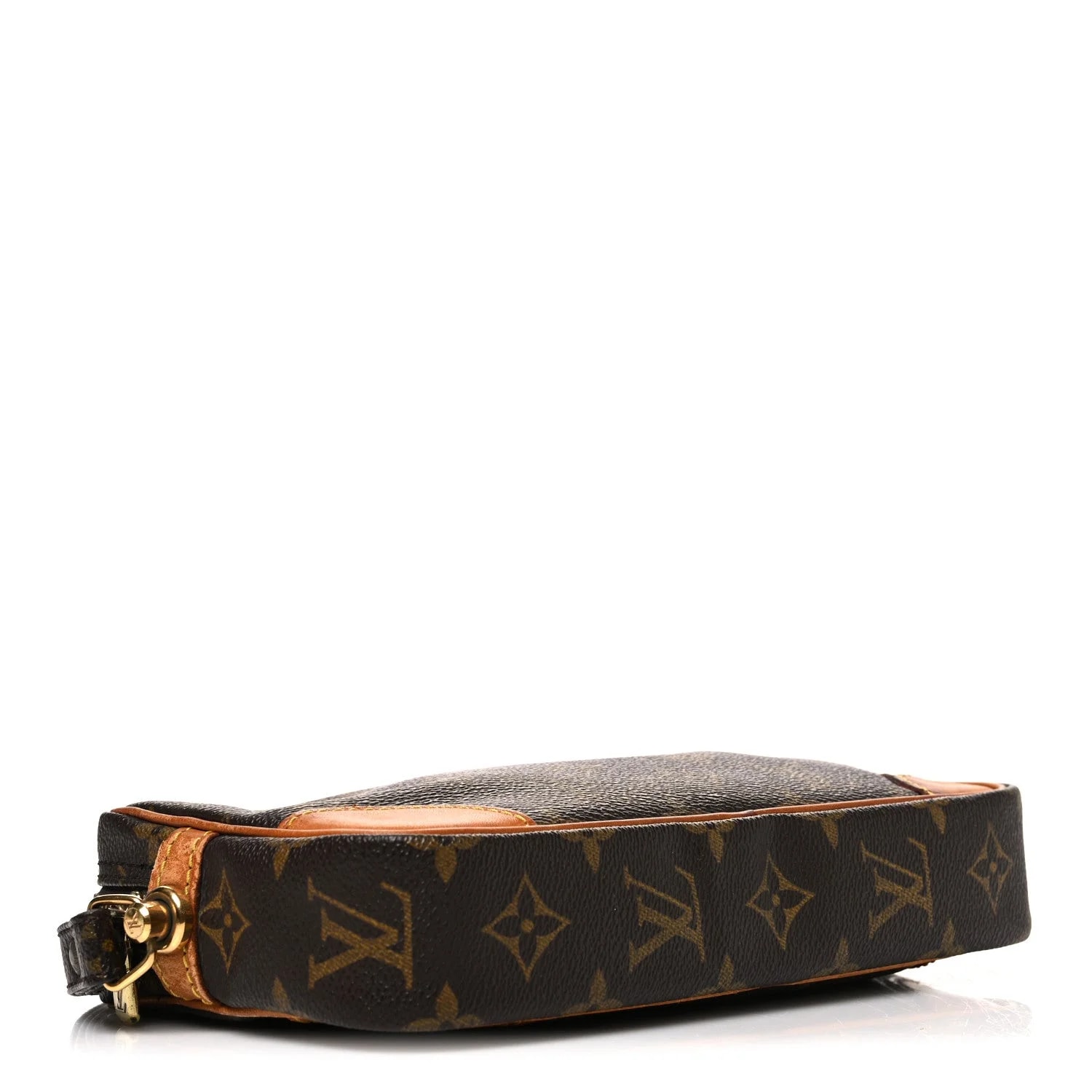 Pochette Marly Dragonne 22 4