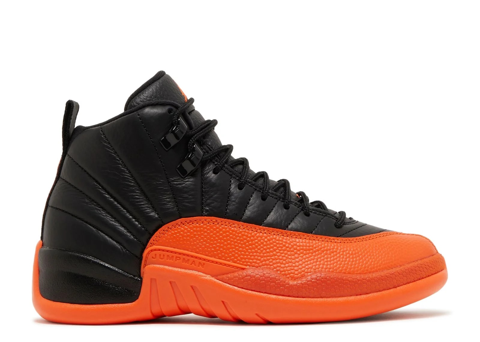 Wmns Jordan 12 Retro 'Brilliant ' 2