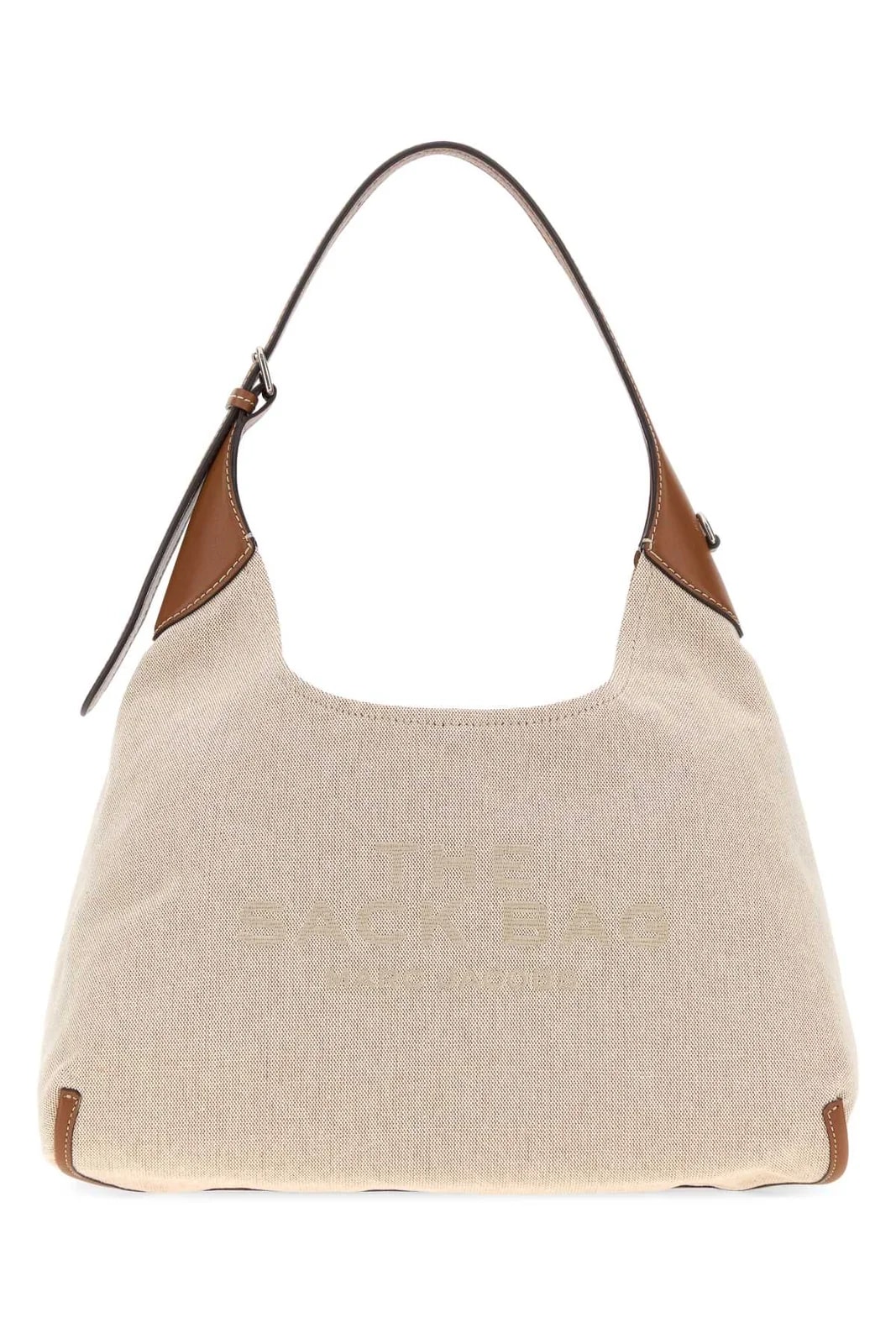 Marc Jacobs — Marc Jacobs Belted — — Handbag — resale