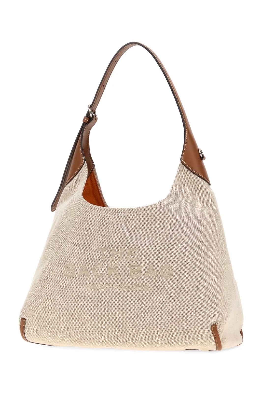 Marc Jacobs Belted — 2