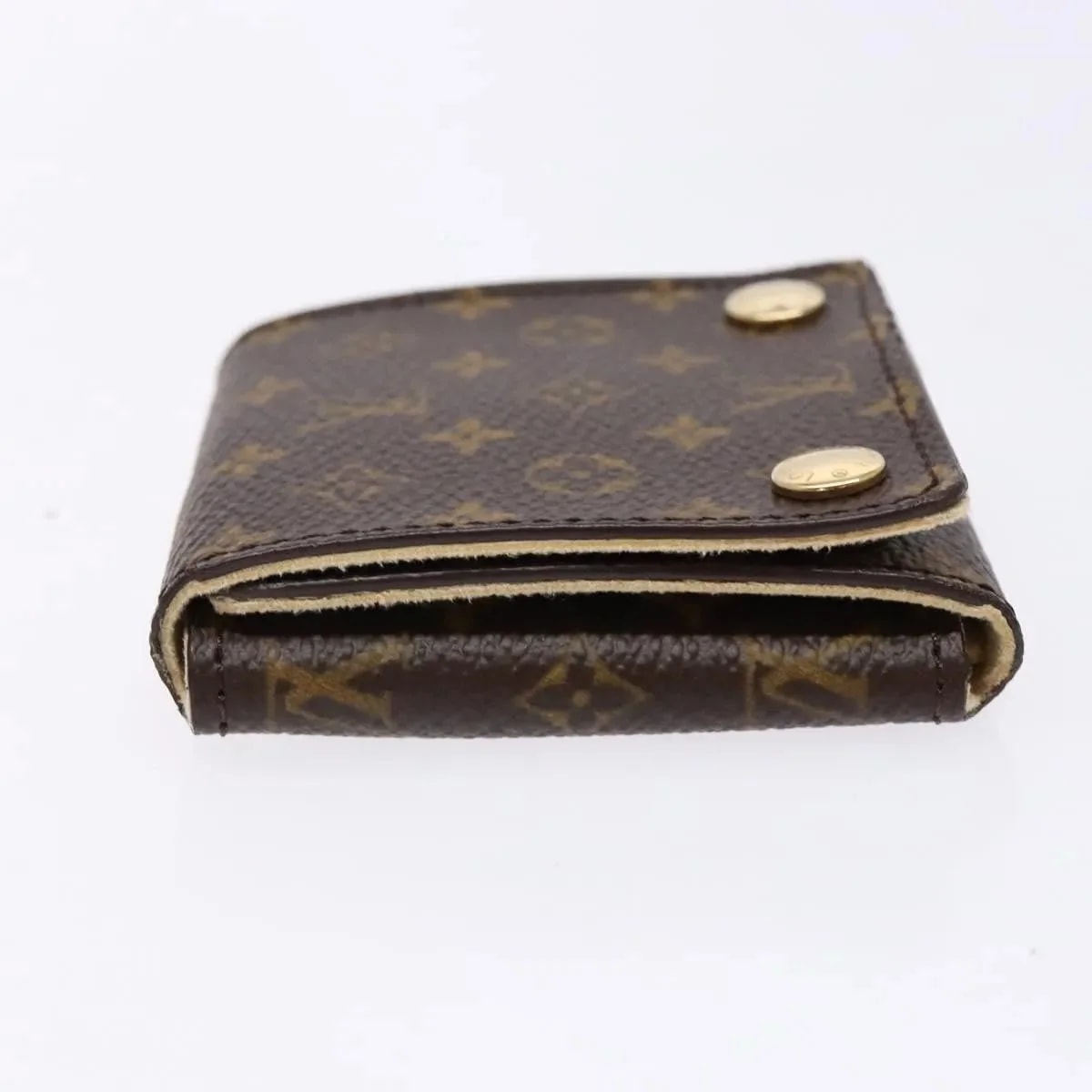 Louis Vuitton Case Jewelry Box Accessory 4