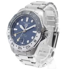TAG Heuer Aquaracer Professional 300 WBP2010 TO292266 2