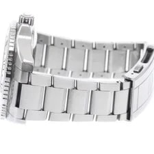 TAG Heuer Aquaracer Professional 300 WBP2010 TO292266 3