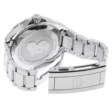 TAG Heuer Aquaracer Professional 300 WBP2010 TO292266 4