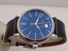 IWC Portofino Moon Phases Automatic IW4590 With Papers Limited Edition 3