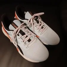 Reebok Nanoflex 27cm New No Box 2
