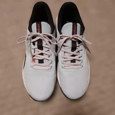 Reebok Nanoflex 27cm New No Box 3