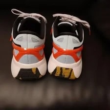 Reebok Nanoflex 27cm New No Box 4
