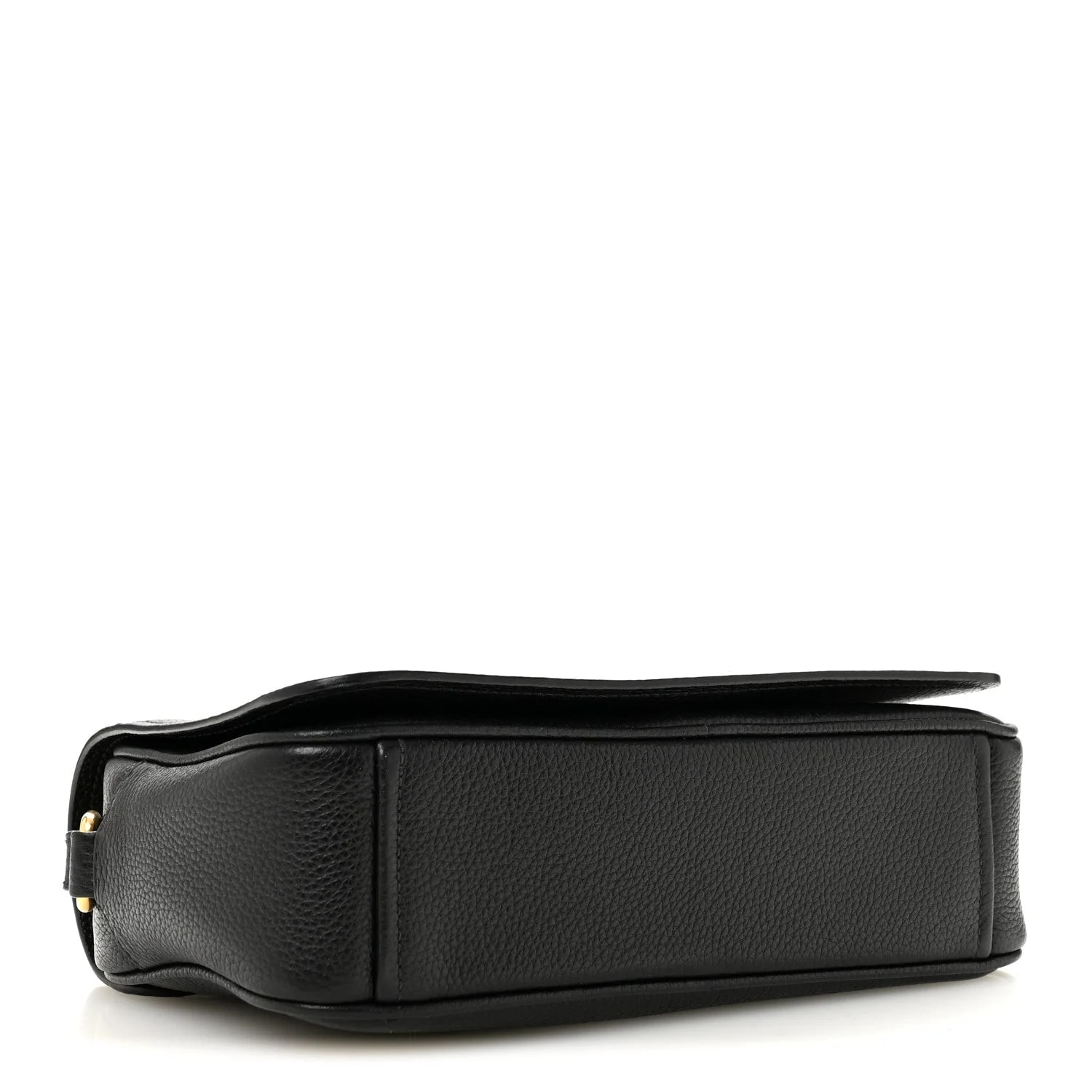 Vitello Phenix Crossbody 4