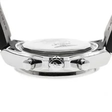Breitling Bentley A47362 49mm SS Black #C4083 3