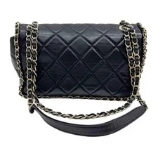 Chanel Classic Flap 2020 Matelasse 2