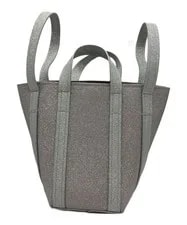 Balenciaga Everyday XS North South 2-Way 2