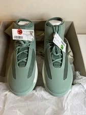 Fear of God Athletics X 2 Basketball High Court Sample ’s 12 2
