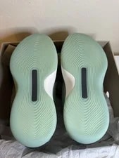 Fear of God Athletics X 2 Basketball High Court Sample ’s 12 3