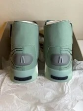Fear of God Athletics X 2 Basketball High Court Sample ’s 12 4